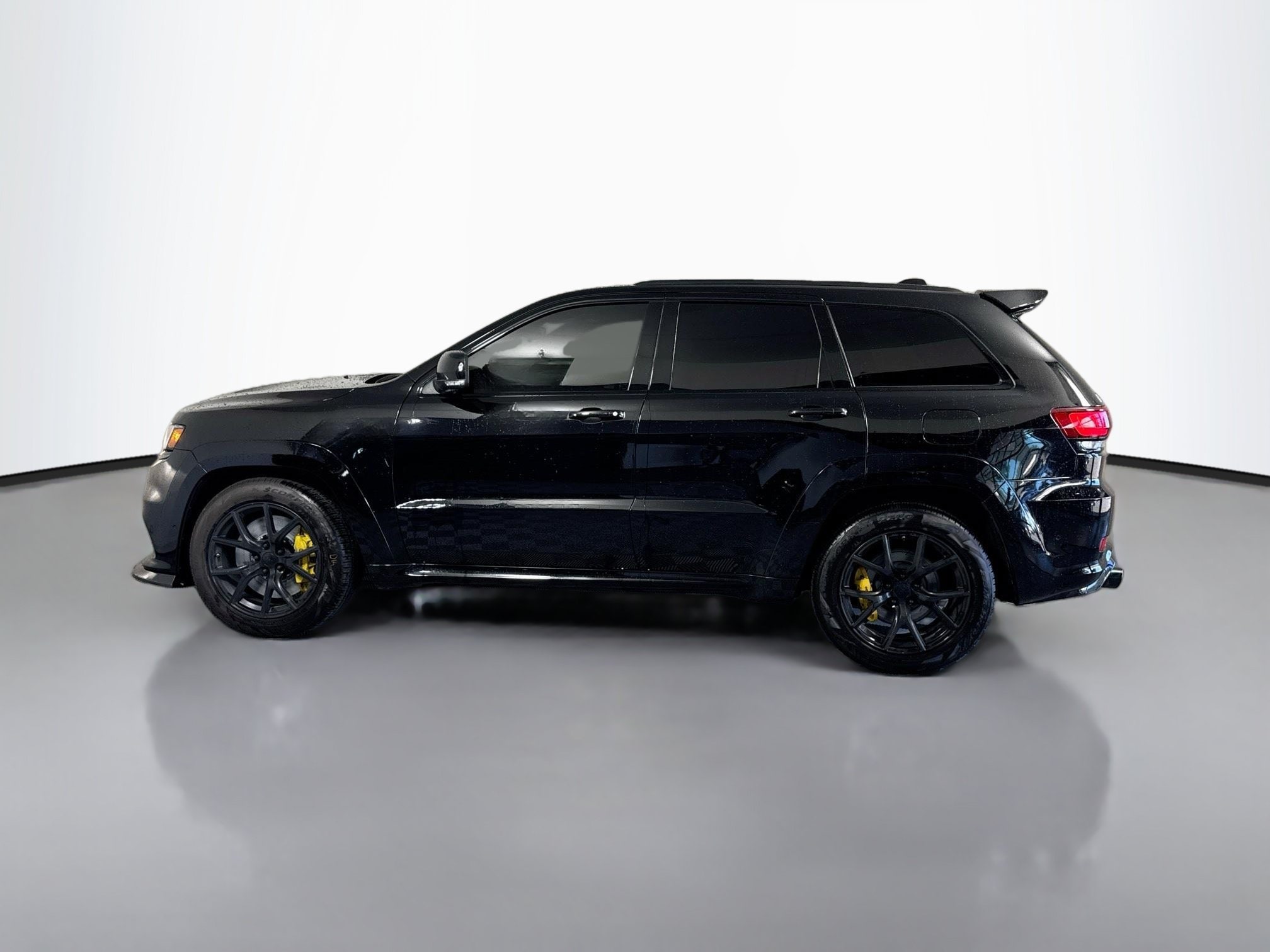 jeep grand cherokee 2021 1C4RJFN95MC822831 image jeep grand cherokee 2021 1C4RJFN95MC822831 image